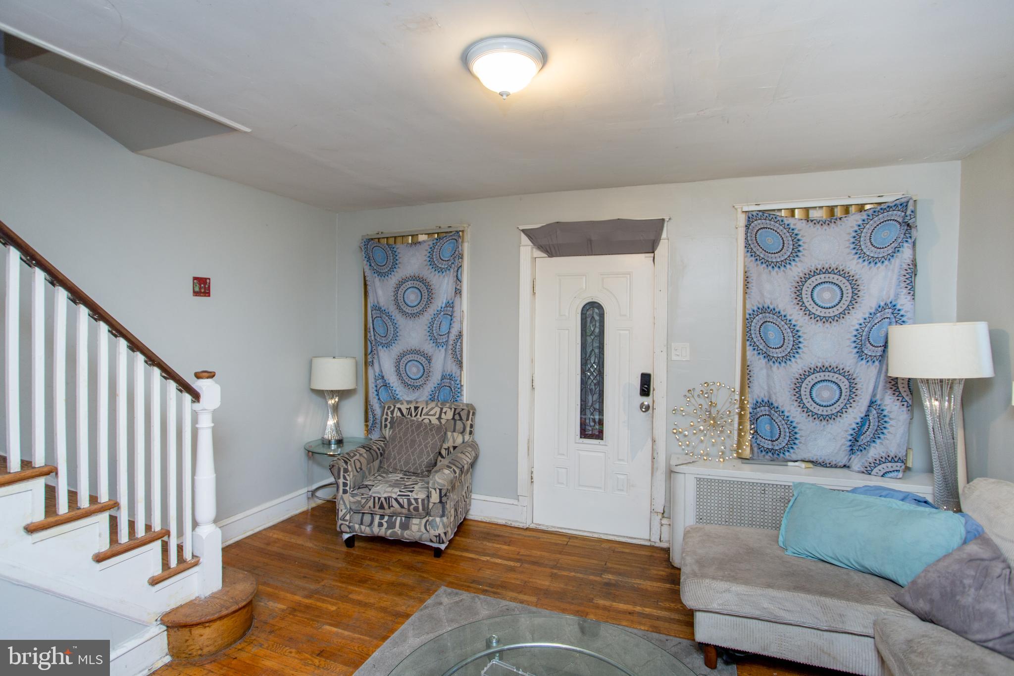 1711 South Ruby Street Philadelphia, PA 19143 - Photo 5 of 45