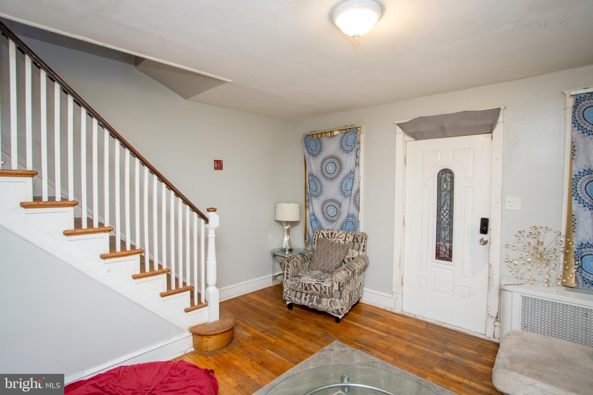 1711 South Ruby Street Philadelphia, PA 19143 - Photo 6 of 45