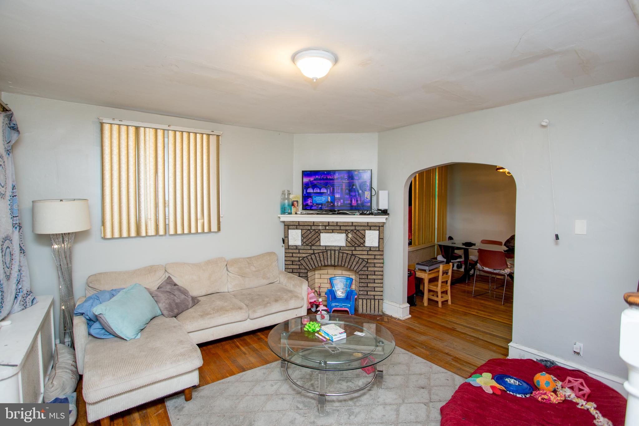 1711 South Ruby Street Philadelphia, PA 19143 - Photo 7 of 45