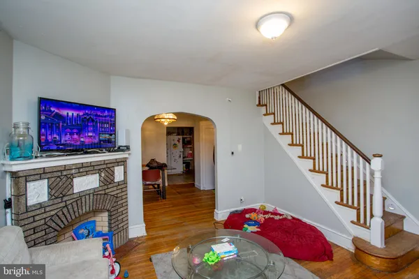 $135,000 | 1711 South Ruby Street, Philadelphia, PA 19143