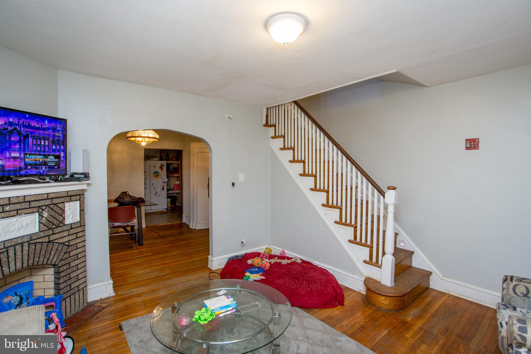 1711 South Ruby Street Philadelphia, PA 19143 - Photo 9 of 45