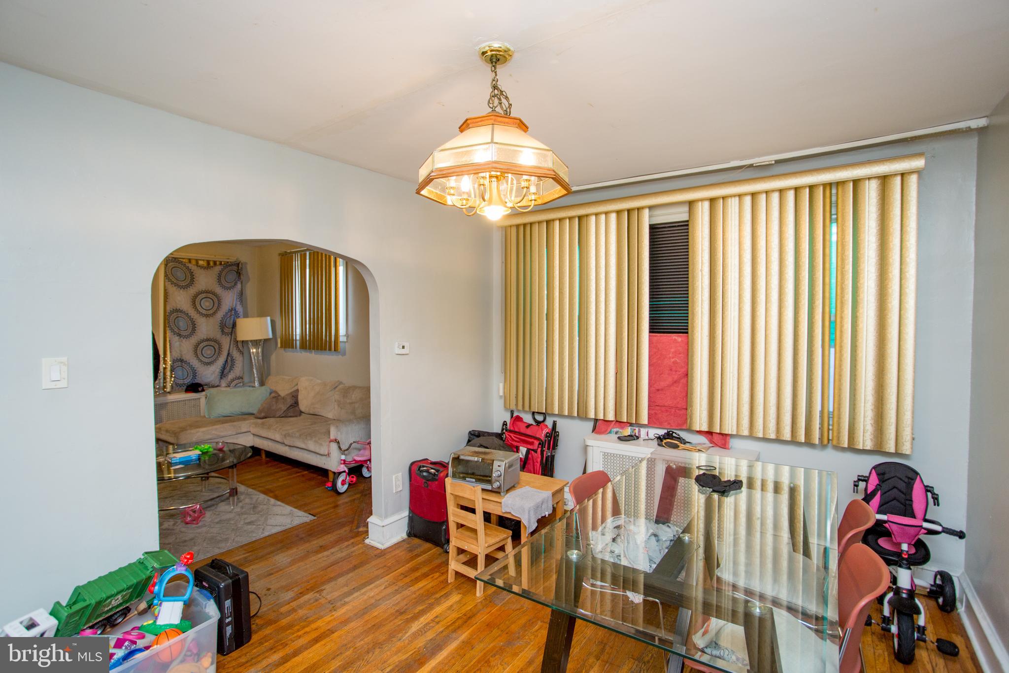 1711 South Ruby Street Philadelphia, PA 19143 - Photo 10 of 45