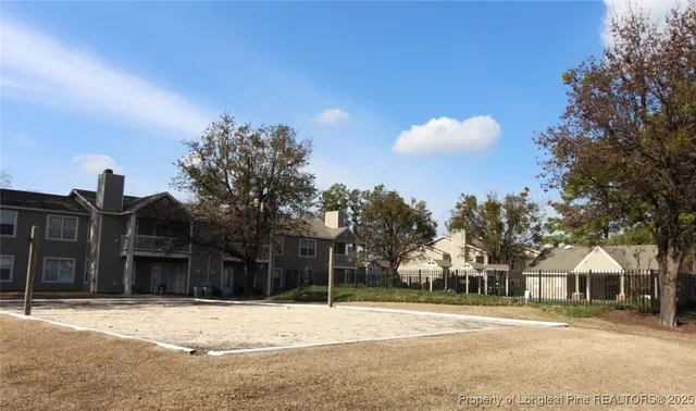 a sign that is on a brick wall