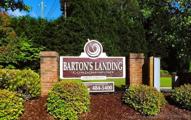 $1,145 | 663 Bartons Landing Place, Fayetteville, NC 28314