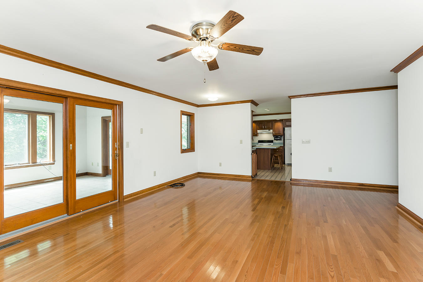 1863 Georgetown Road Paris, KY 40361 - Photo 12 of 50 1863 - 12
