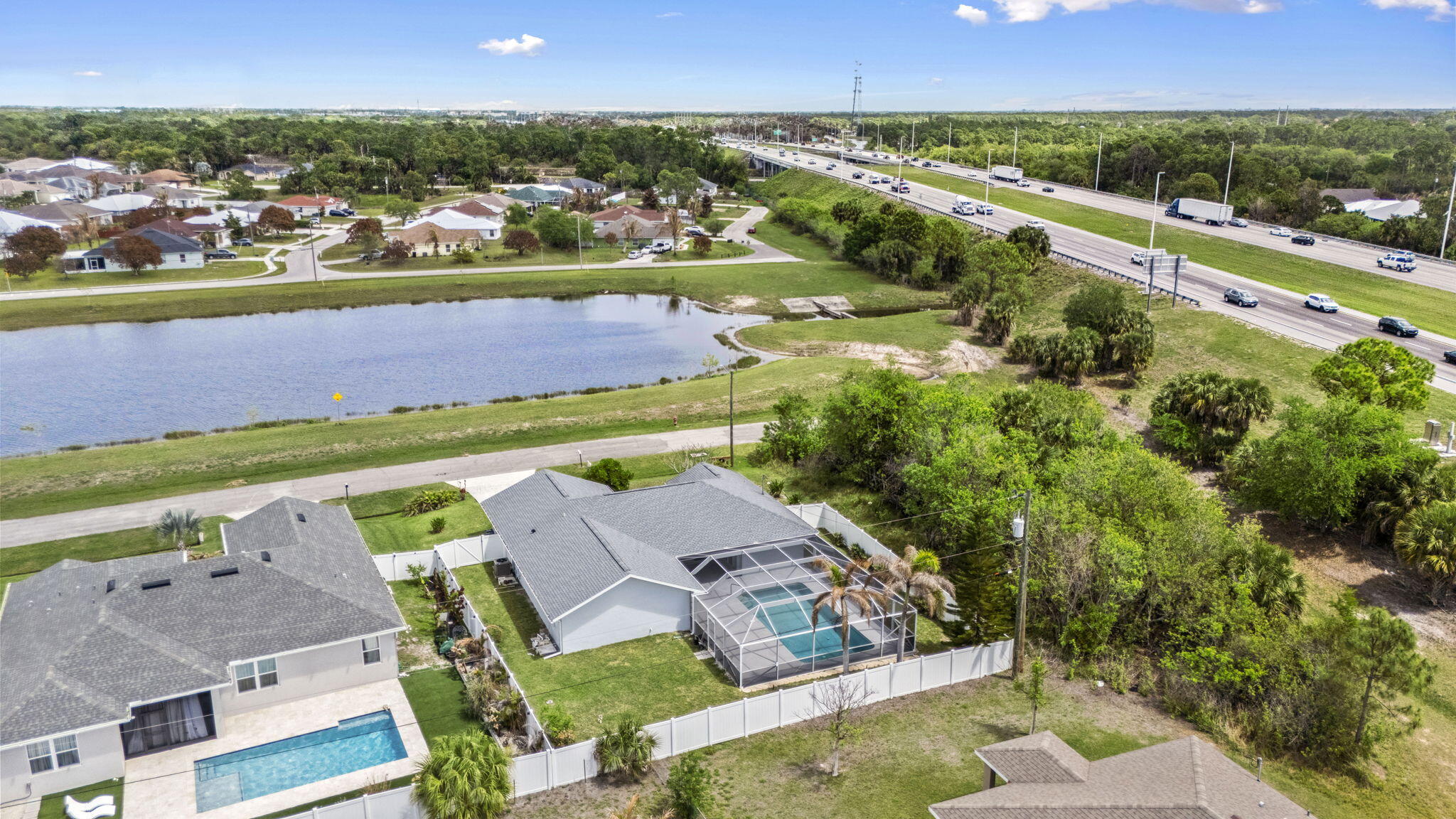 2452 Southwest Fair Isle Road Port St. Lucie, FL 34987 - Photo 40 of 52 42-web-or-mls-DJI_20260401104757_0093_D