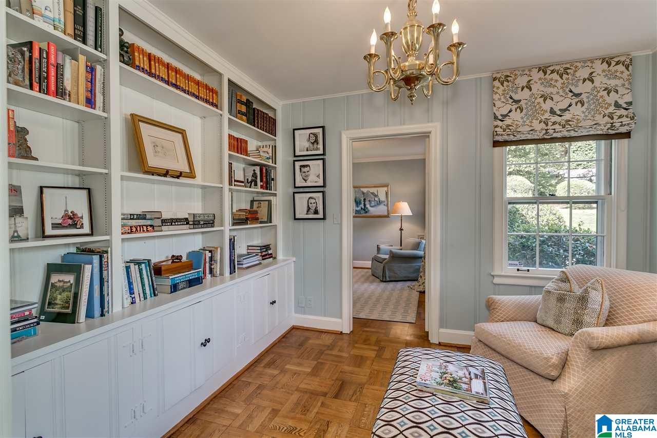 31 Woodhill Road Birmingham, AL 35213 - Photo 22 of 48