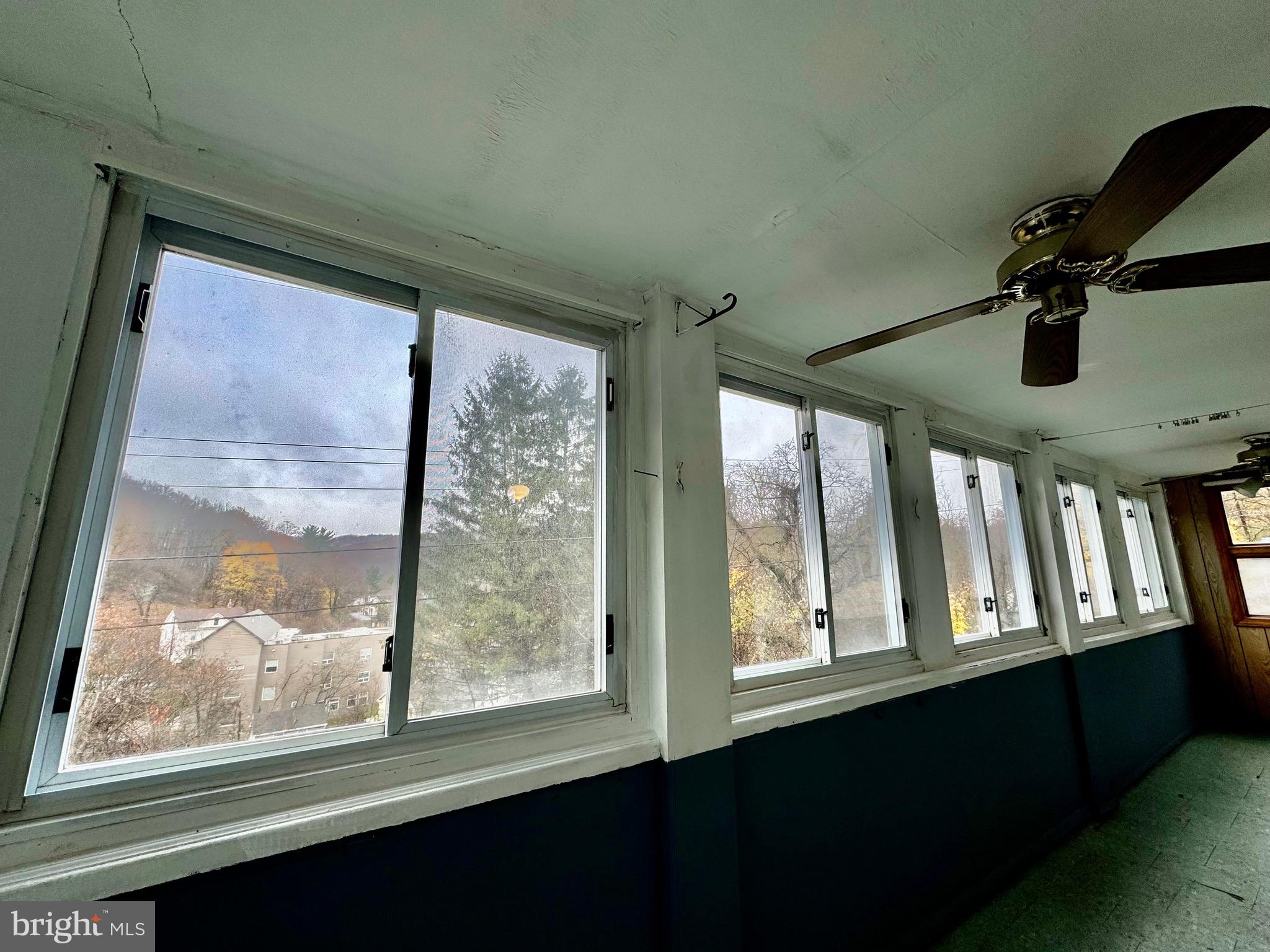 43 High Street Lonaconing, MD 21539 - Photo 11 of 14