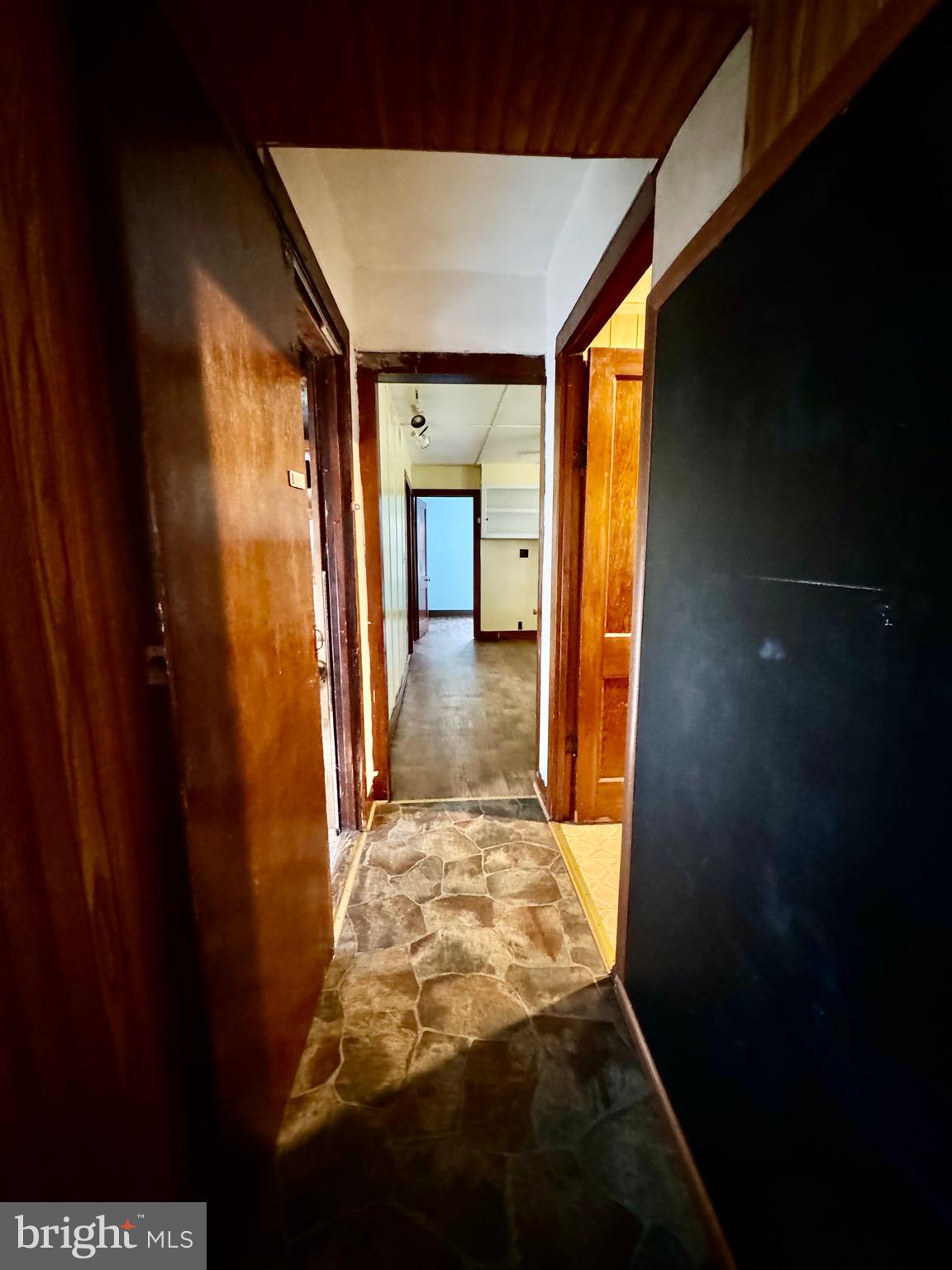 43 High Street Lonaconing, MD 21539 - Photo 12 of 14