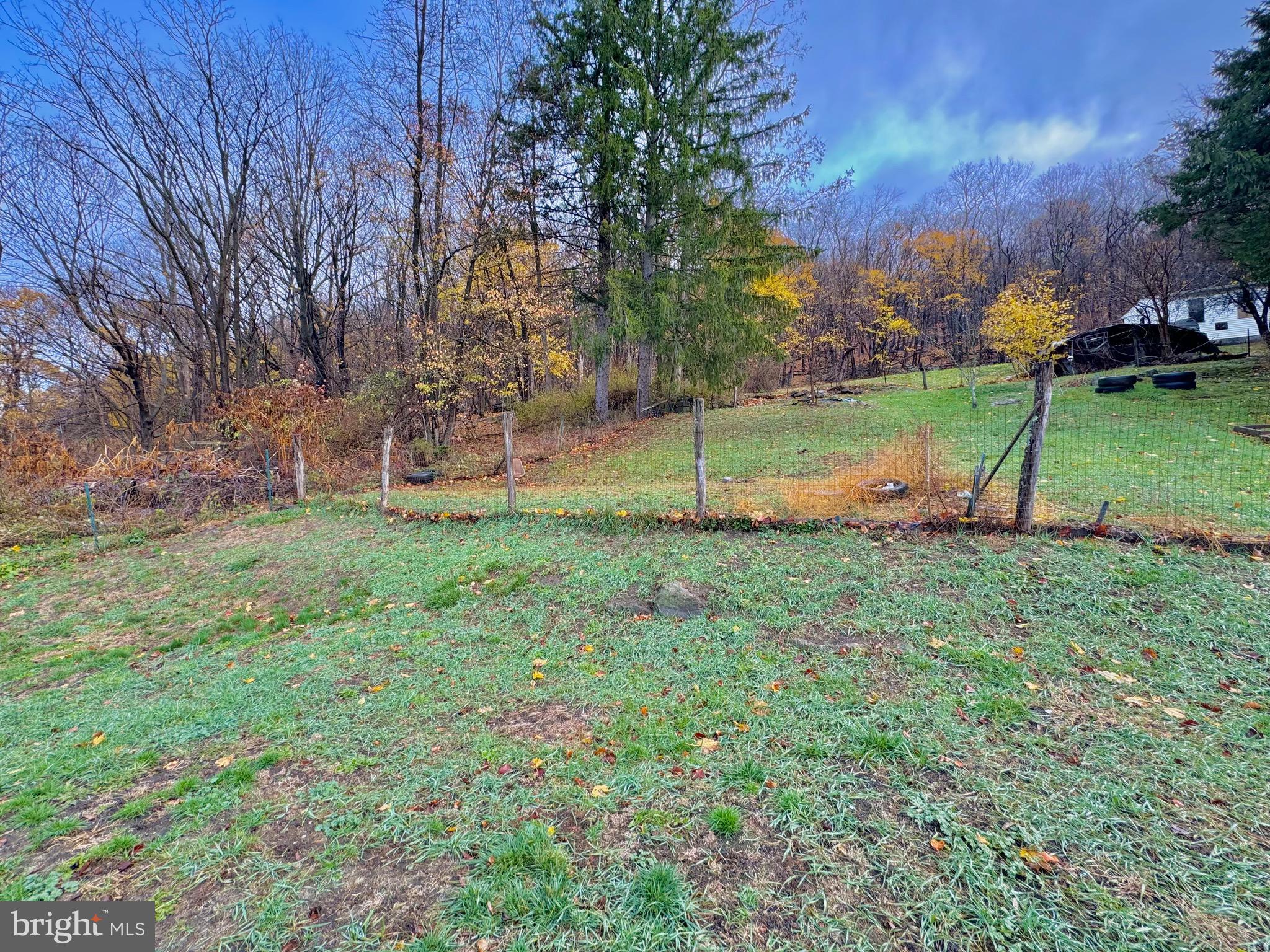 43 High Street Lonaconing, MD 21539 - Photo 3 of 14