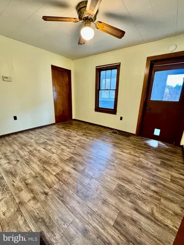 $995 | 43 High Street, Lonaconing, MD 21539