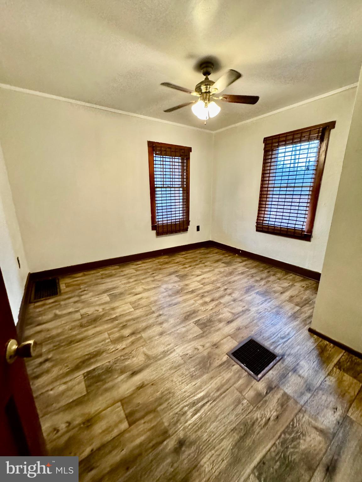 43 High Street Lonaconing, MD 21539 - Photo 7 of 14