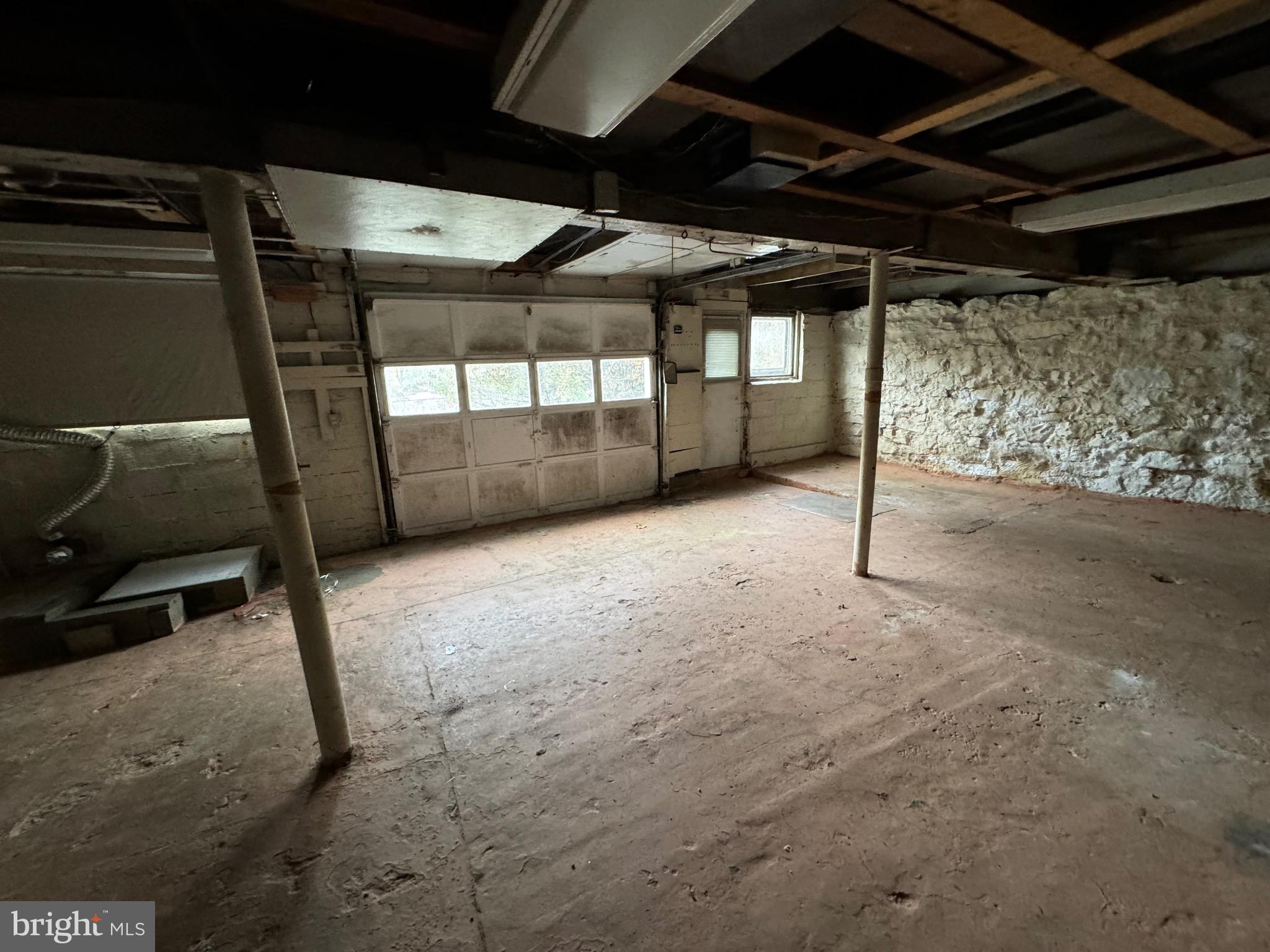 43 High Street Lonaconing, MD 21539 - Photo 9 of 14