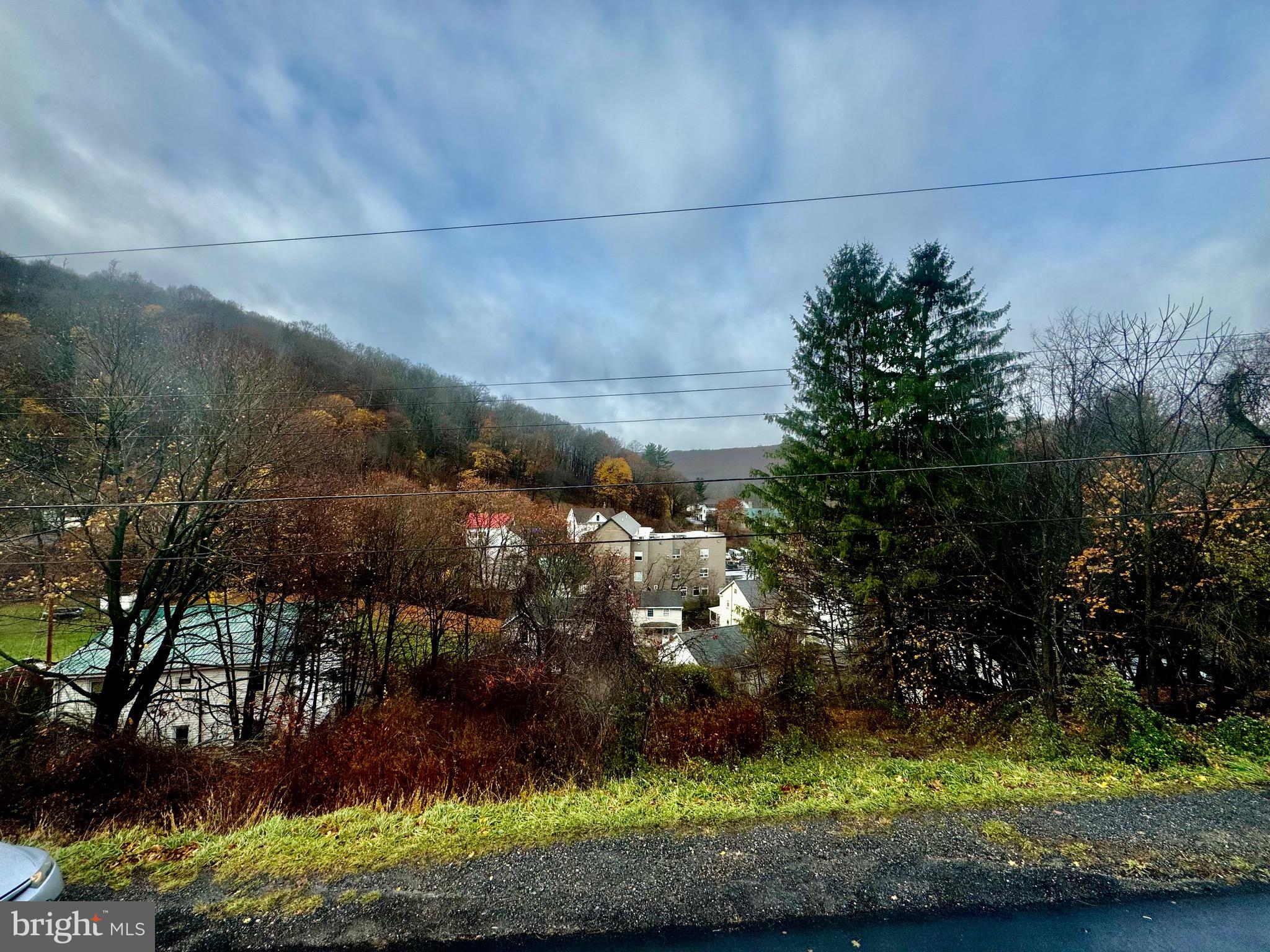 43 High Street Lonaconing, MD 21539 - Photo 10 of 14