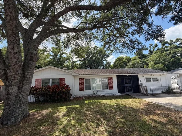 $514,900 | 104 North Orion Avenue, Clearwater, FL 33765