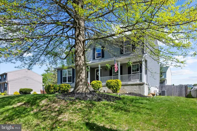 $480,000 | 754 Mulligan Lane, Westminster, MD 21158