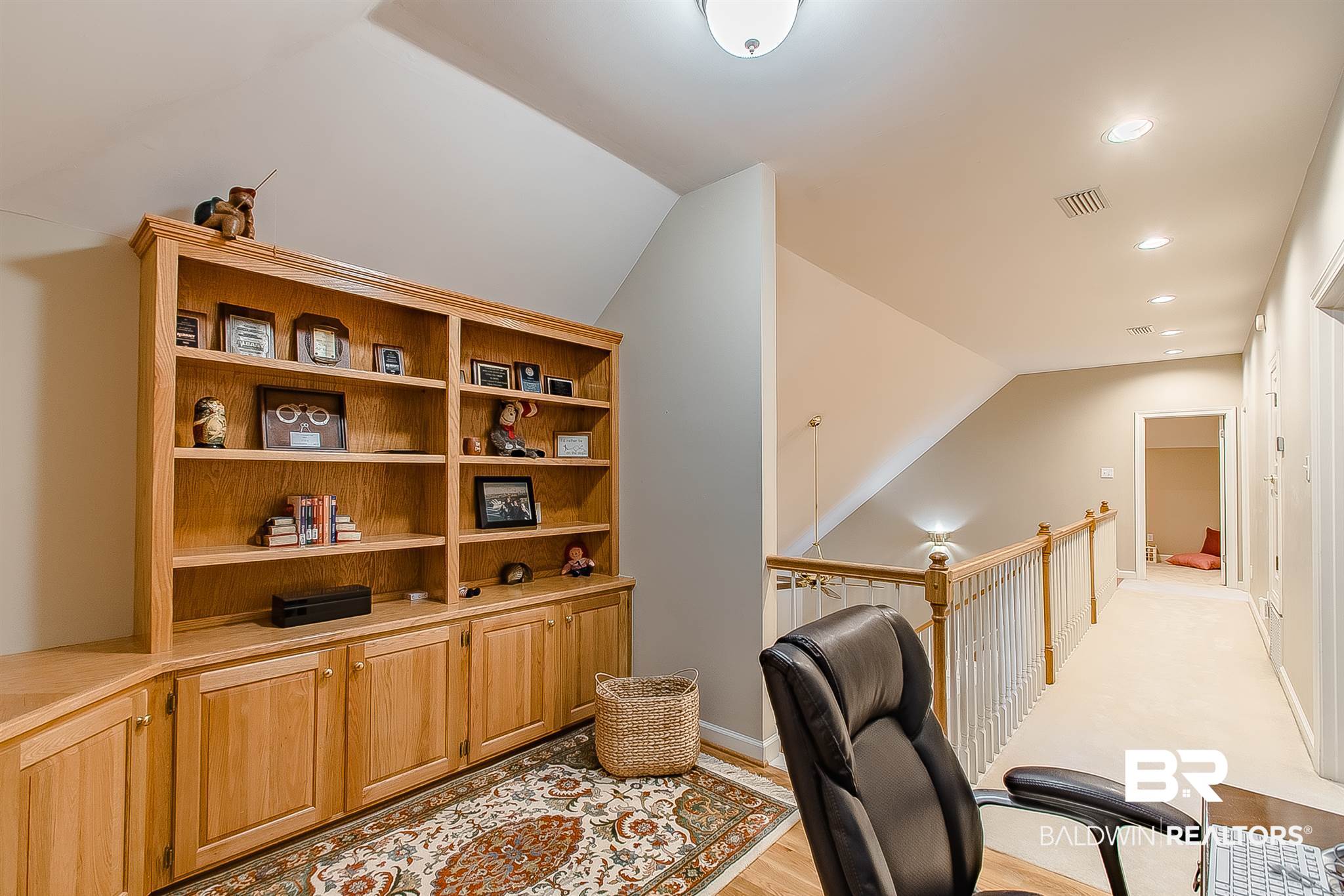 9125 Pine Run Daphne, AL 36527 - Photo 36 of 50