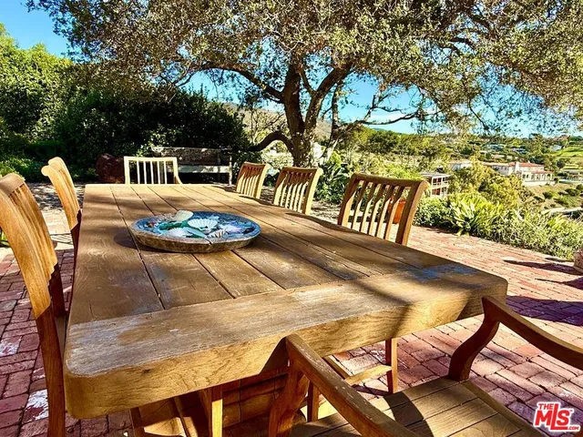 $10,000 | 29507 Harvester Road, Malibu, CA 90265