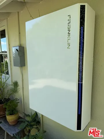 $10,000 | 29507 Harvester Road, Malibu, CA 90265