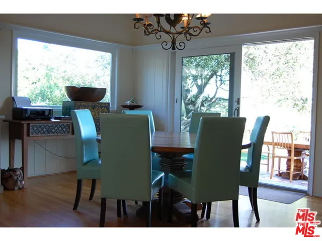 $10,000 | 29507 Harvester Road, Malibu, CA 90265