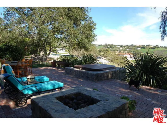 $10,000 | 29507 Harvester Road, Malibu, CA 90265