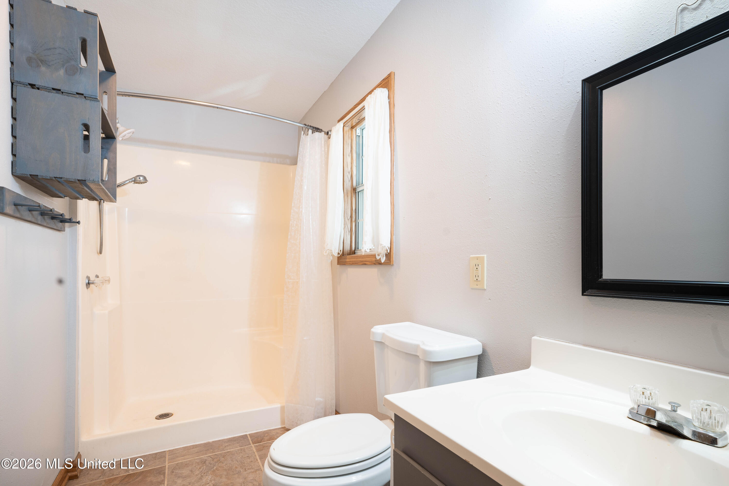 110 Olie Walker Road Perkinston, MS 39573 - Photo 12 of 15 Master Bath