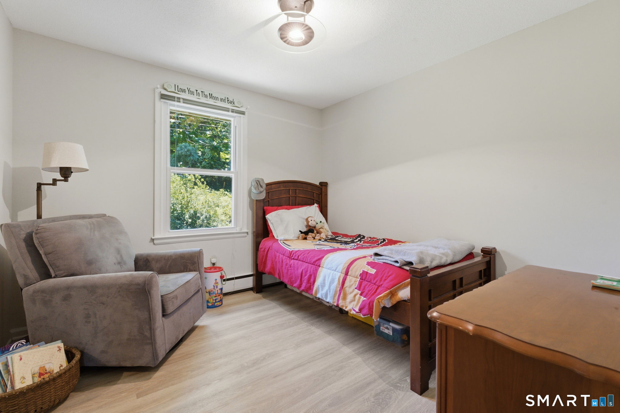 1512 Country Club Road Middletown, CT 06457 - Photo 26 of 40