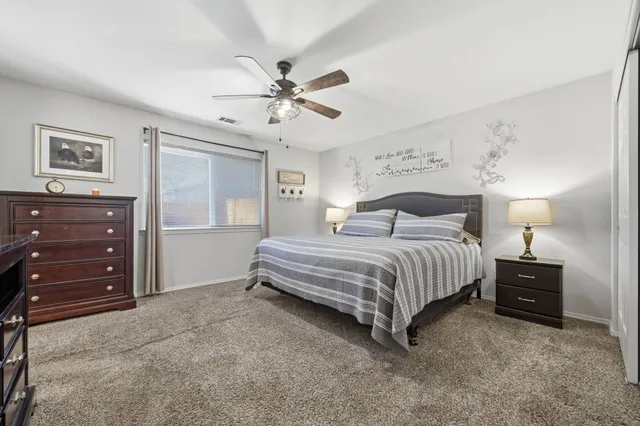 $380,000 | 11380 Puffin Way, Redding, CA 96003