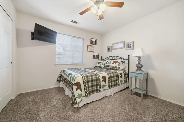 $380,000 | 11380 Puffin Way, Redding, CA 96003