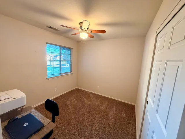 $380,000 | 11380 Puffin Way, Redding, CA 96003