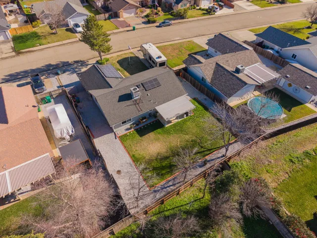 $380,000 | 11380 Puffin Way, Redding, CA 96003