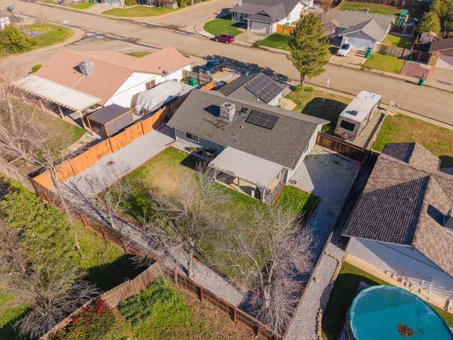 $380,000 | 11380 Puffin Way, Redding, CA 96003