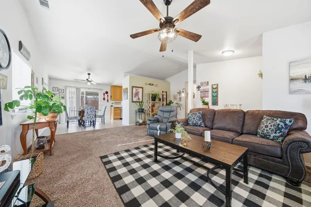 $380,000 | 11380 Puffin Way, Redding, CA 96003