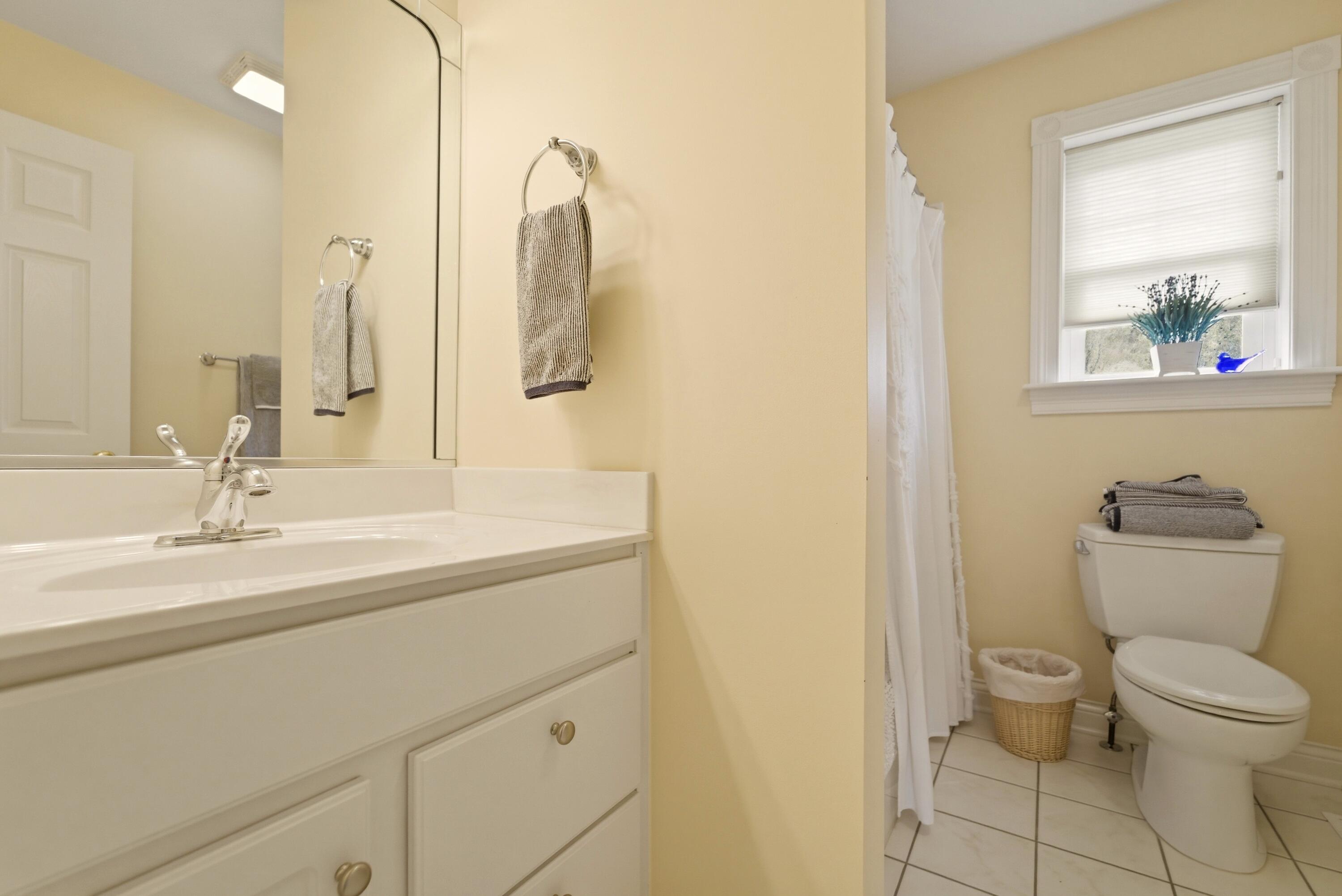 1205 Waterside Lane Crown Point, IN 46307 - Photo 28 of 49 3000x2005
