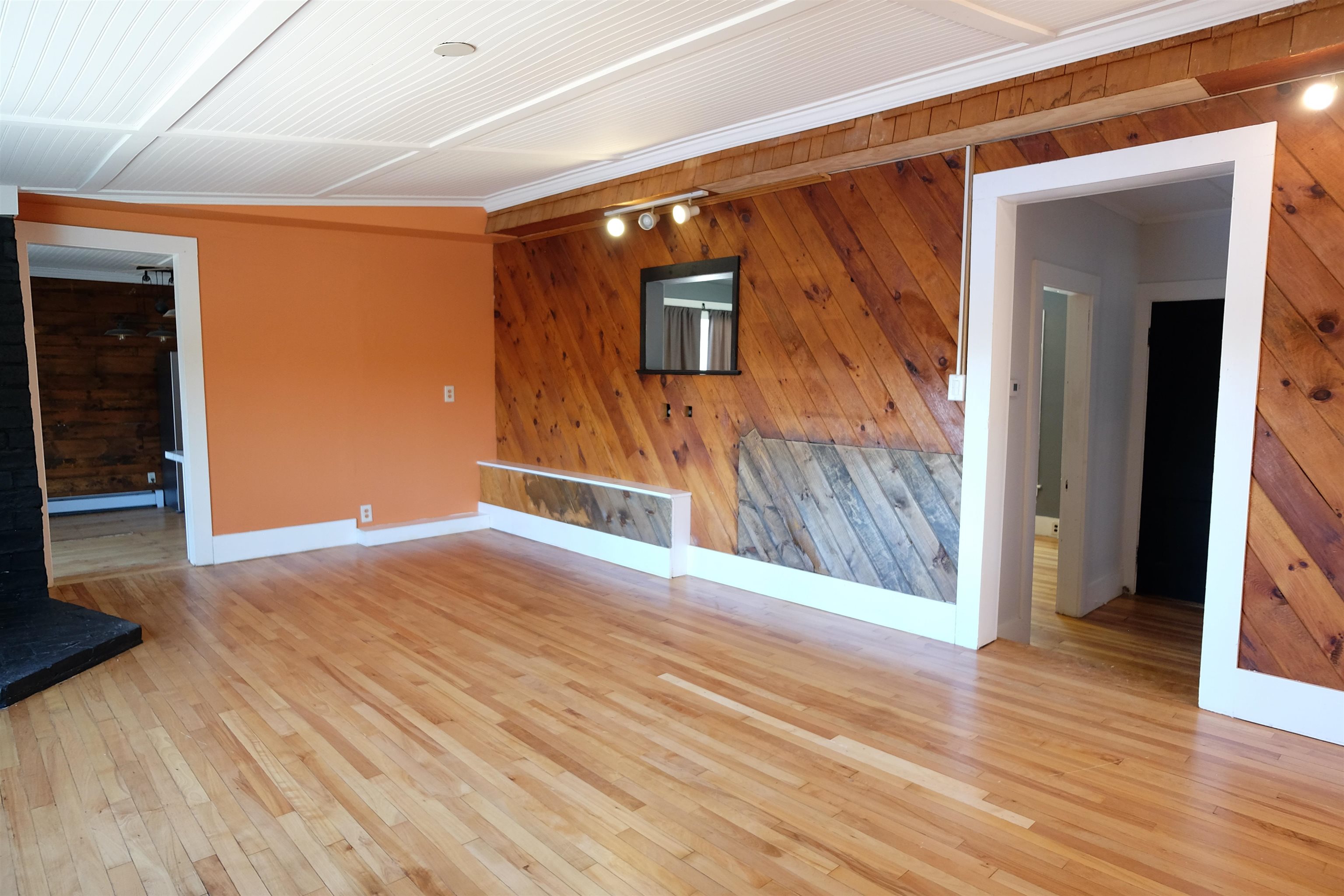 114 Garvins Falls Road Concord, NH 03301 - Photo 36 of 46