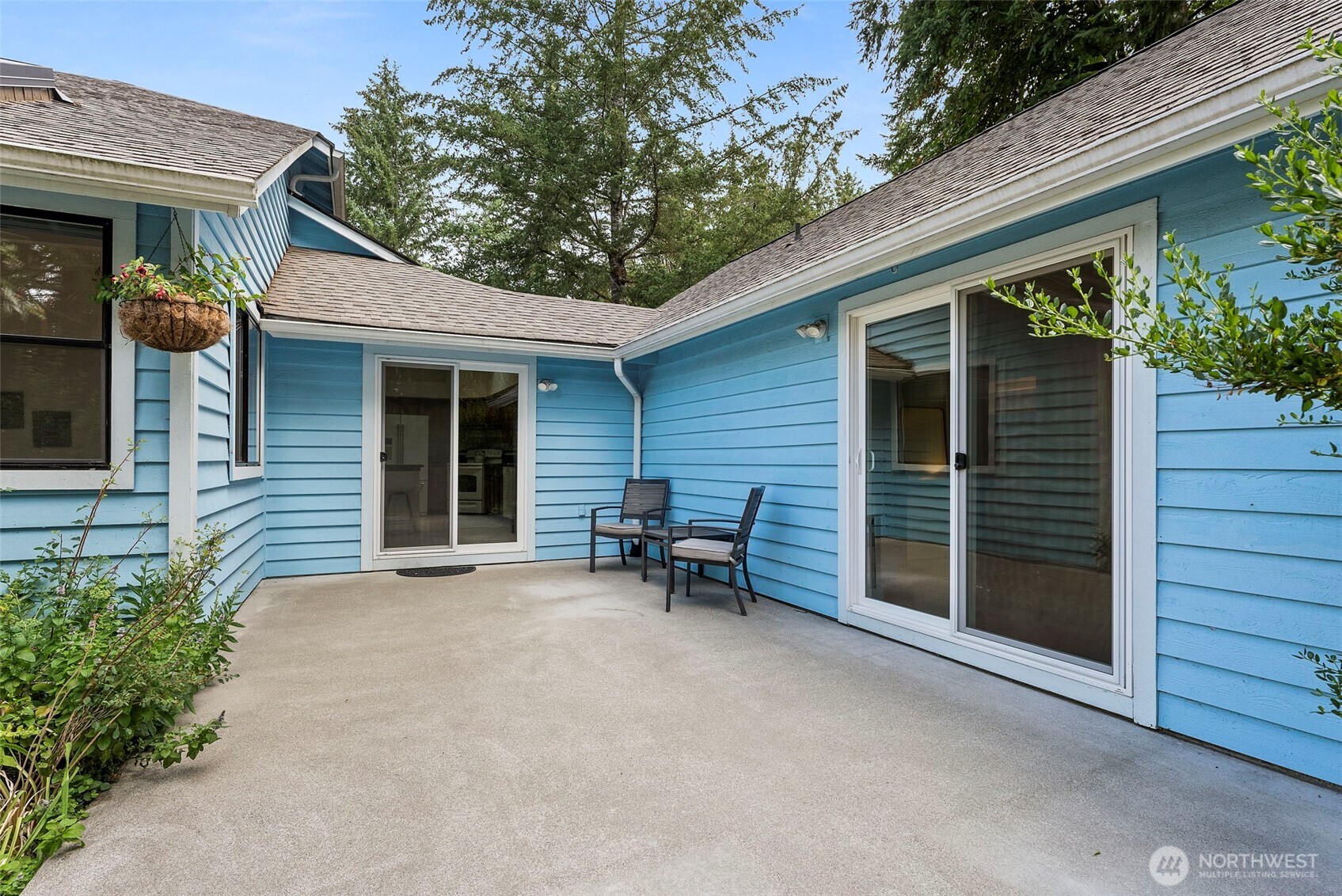 5101 Brenner Road Northwest Olympia, WA 98502 - Photo 31 of 40 Gallery Image 31
