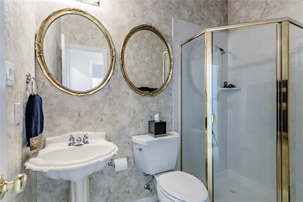 $3,800 | 3124 Prestonwood Drive, Plano, TX 75093