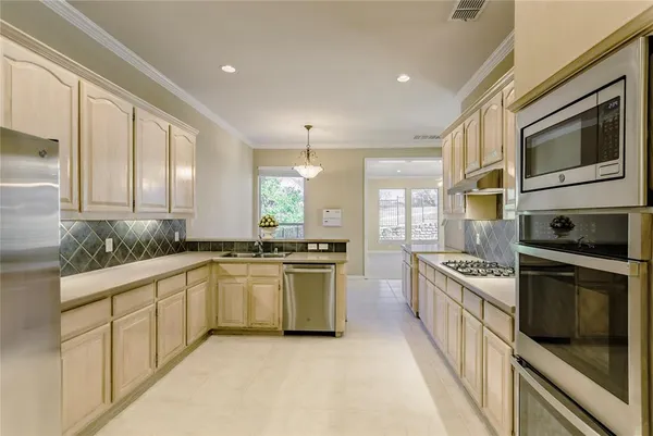 $3,800 | 3124 Prestonwood Drive, Plano, TX 75093