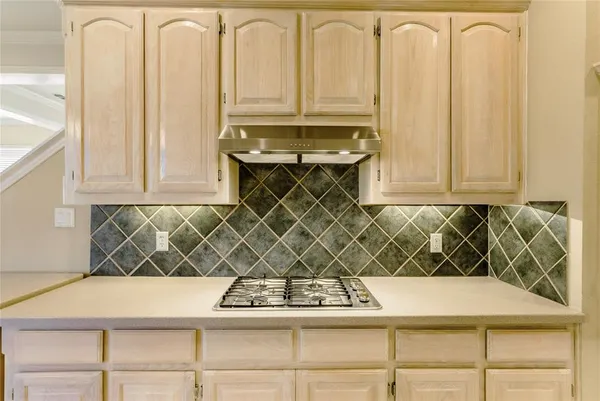 $3,800 | 3124 Prestonwood Drive, Plano, TX 75093