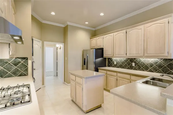$3,800 | 3124 Prestonwood Drive, Plano, TX 75093