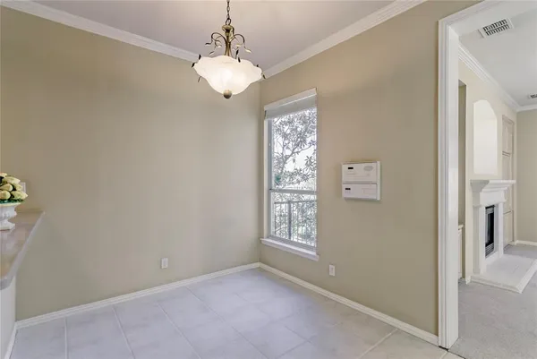 $3,800 | 3124 Prestonwood Drive, Plano, TX 75093