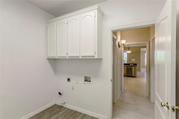 $3,800 | 3124 Prestonwood Drive, Plano, TX 75093
