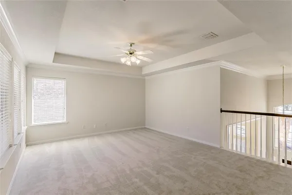 $3,800 | 3124 Prestonwood Drive, Plano, TX 75093