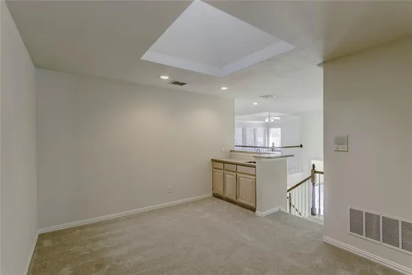$3,800 | 3124 Prestonwood Drive, Plano, TX 75093