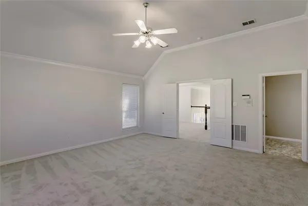 $3,800 | 3124 Prestonwood Drive, Plano, TX 75093