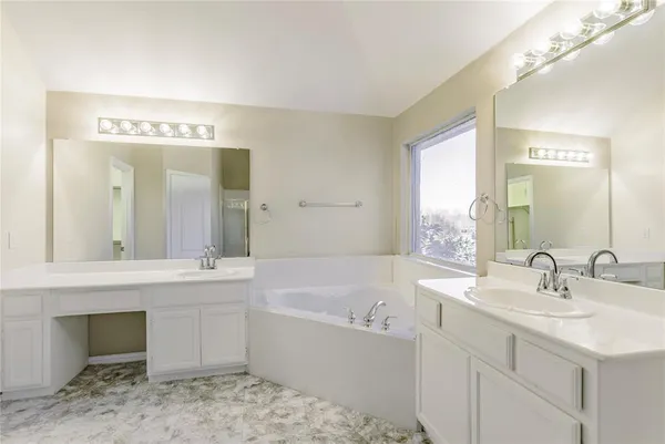 $3,800 | 3124 Prestonwood Drive, Plano, TX 75093