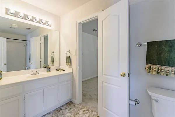 $3,800 | 3124 Prestonwood Drive, Plano, TX 75093