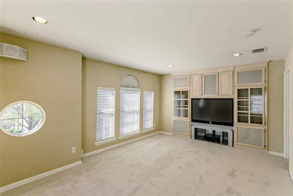 $3,800 | 3124 Prestonwood Drive, Plano, TX 75093