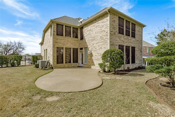 $3,800 | 3124 Prestonwood Drive, Plano, TX 75093