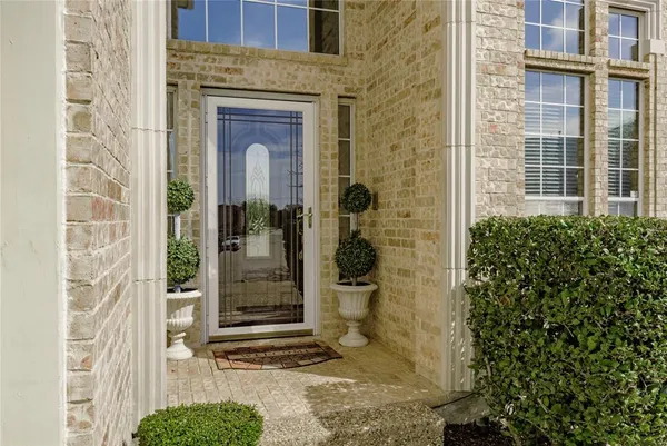 $3,800 | 3124 Prestonwood Drive, Plano, TX 75093